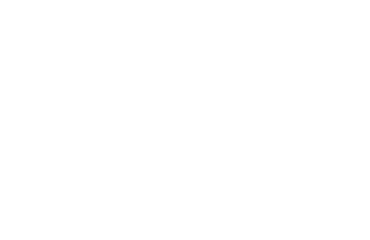 bnrhalf_business_cover