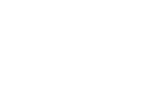 bnrhalf_company_cover