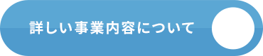 ABOUT OWL SYSTEM 詳しい事業内容について